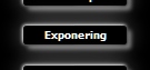 Exponering